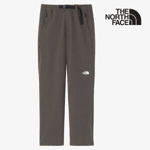 UEm[XEtFCX AEghA EFA Y o[upc Opc NB32302 j[g[v