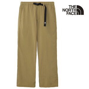 �U�E�m�[�X�E�t�F�C�X �A�E�g�h�A �E�F�A �����Y �R���p�N�g�p���c NB32530 �N���V�b�N�J�[�L