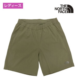 UEm[XEtFCX AEghA EFA fB[X tLVuV[c NBW42387 j[g[u