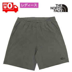 UEm[XEtFCX AEghA EFA fB[X tLVuV[c NBW42387 ~bNX`R[ [֑