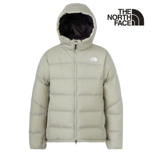 UEm[XEtFCX AEghA EFA jZbNX rC[p[J _EWPbg ND92215 NCO[