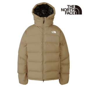 UEm[XEtFCX AEghA EFA jZbNX rC[p[J _EWPbg ND92215 Pv^