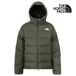 UEm[XEtFCX AEghA EFA jZbNX rC[p[J _EWPbg ND92215 j[g[v