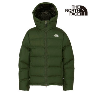 UEm[XEtFCX AEghA EFA jZbNX rC[p[J _EWPbg ND92215 pCj[h