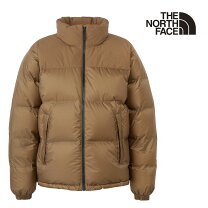 楽天市場】gtx nuptse jacketの通販