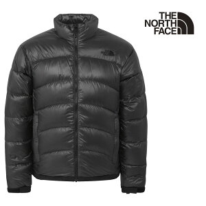 UEm[XEtFCX AEghA EFA Y WbvCWbvARJOAWPbg  ND92451 AXt@gO[