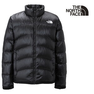 UEm[XEtFCX AEghA EFA Y WbvCWbvARJOAWPbg ND92451 ubN