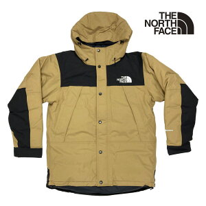 UEm[XEtFCX AEghA EFA jZbNX }Ee_EWPbg ND92454 Pv^