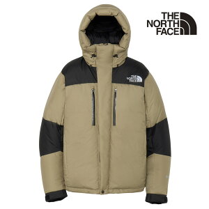 UEm[XEtFCX AEghA EFA jZbNX ogCgWPbg t[h p[J[ ND92551 ubN×NVbNJ[L