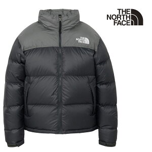 UEm[XEtFCX AEghA EFA Y kvVWPbg  ND92555 q[Y{bNXO[×AXt@gO[