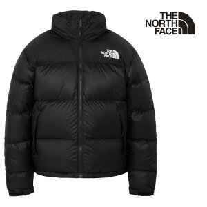 UEm[XEtFCX AEghA EFA Y kvVWPbg  ND92555 ubN