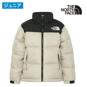 UEm[XEtFCX AEghA EFA  WjA LbY w q kvVWPbg NDJ92531 tHbVAC{[