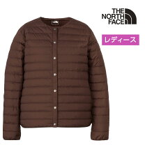 楽天市場】ノースフェイス ウィンドストッパーゼファーシェル 