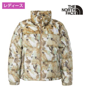 m[XtFCX AEghA EFA fB[X mxeB[V[gkvVWPbg NDW92336 C{ueNX`[A[ho^[