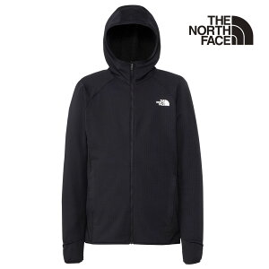 UEm[XEtFCX AEghA EFA jOp jZbNX T[}o[TObht[fB NL72478 ubN