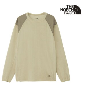 UEm[XEtFCX AEghA EFA jZbNX t[T[}t[N[  jOp NL72590 tHbVAC{[