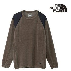 UEm[XEtFCX AEghA EFA jZbNX t[T[}t[N[  jOp NL72590 g[v