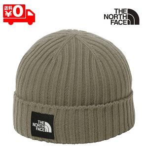 UEm[XEtFCX AEghA Xq jbgX jZbNX Jvb`bh NN42035 LoO[ [֑