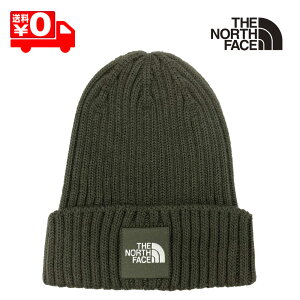 UEm[XEtFCX AEghA Xq jbgX jZbNX Jvb`bh NN42035 j[g[v [֑