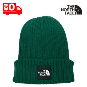 UEm[XEtFCX AEghA Xq jbgX jZbNX Jvb`bh NN42035 TNFO[ [֑