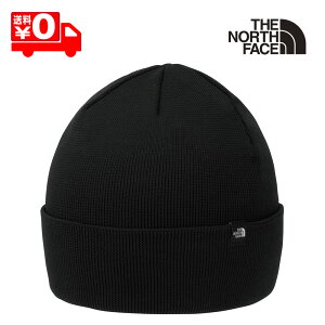 UEm[XEtFCX AEghA Xq jbgX jZbNX ANVjbgr[j[ NN42506 ubN [֑