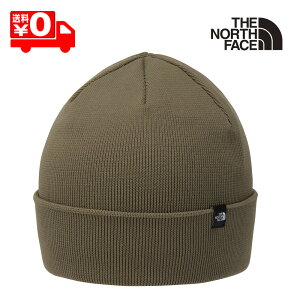 UEm[XEtFCX AEghA Xq jbgX jZbNX ANVjbgr[j[ NN42506 g[v [֑