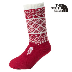 UEm[XEtFCX AEghA EFA jZbNX kvV u[eB \bNX SE NX}X NN82531 TNFbh×TNFzCg Mtg v[g