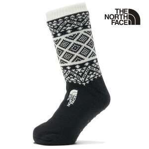 UEm[XEtFCX AEghA EFA jZbNX kvV u[eB \bNX SE NX}X NN82531 A[olCr[×TNFzCg Mtg v[g