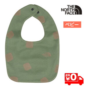 UEm[XEtFCX EFA xr[ pbJuAj}OtBbNru NNB22511 _bNO[ Mtg v[g [֑