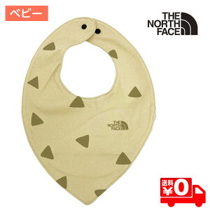 UEm[XEtFCX EFA xr[ pbJuAj}OtBbNru NNB22511 Ox2 Mtg v[g [֑