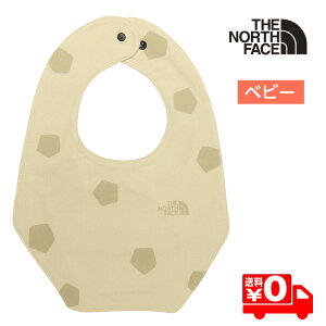 UEm[XEtFCX EFA xr[ pbJuAj}OtBbNru NNB22511 Ox Mtg v[g [֑