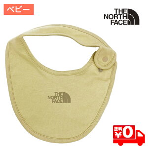 UEm[XEtFCX EFA xr[ ru I[KjbNRbg NNB22513 Ox Mtg v[g [֑