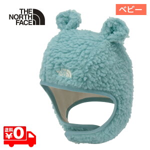 UEm[XEtFCX AEghA Xq Lbv xr[ Jht[XC[Lbv NNB42403 u[GNvX Mtg v[g [֑