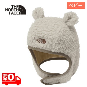 UEm[XEtFCX AEghA Xq Lbv xr[ Jht[XC[Lbv NNB42403 tHbVAC{[ Mtg v[g [֑