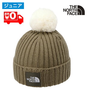 UEm[XEtFCX AEghA Xq WjA ||Jvb` NNJ42307 NVbNJ[L Mtg v[g [֑