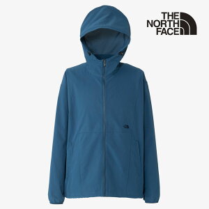 UEm[XEtFCX AEghA EFA Y TNFr[t[WPbg NP22532 }Eeu[