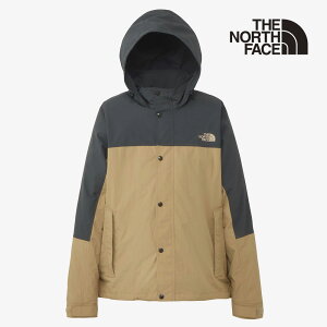 UEm[XEtFCX AEghA EFA jZbNX nChiEBhWPbg NP22550 AXt@gO[×Pv^