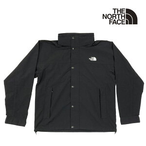 UEm[XEtFCX AEghA EFA jZbNX nChiEBhWPbg NP22550 ubN