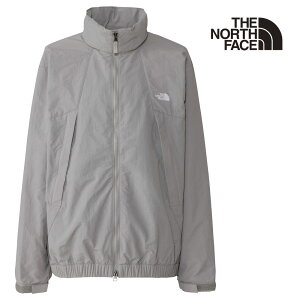 �U�E�m�[�X�E�t�F�C�X �A�E�g�h�A �E�F�A ���j�Z�b�N�X �����Y ���f�B�[�X �o�[�T�^�C���u���]�� �W���P�b�g NP22653 �X�g�[���X���u