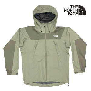 UEm[XEtFCX AEghA EFA Y NCCgWPbg NP62303 NCO[×LoO[