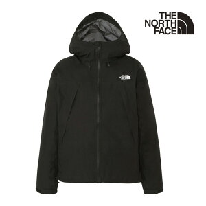 UEm[XEtFCX AEghA EFA Y NCCgWPbg NP62303 ubN