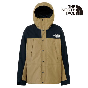 UEm[XEtFCX AEghA EFA Y }EeCgWPbg NP62450 Pv^