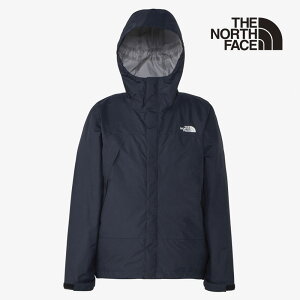 UEm[XEtFCX AEghA EFA jZbNX hbgVbgWPbg NP62452 ubN