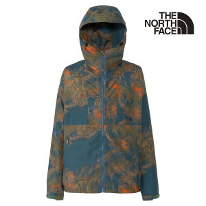 UEm[XEtFCX AEghA EFA Y mxeBRpNgWPbg NP71535 ebhXm[tB[h