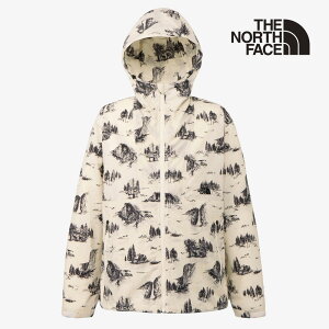 UEm[XEtFCX AEghA EFA Y mxeBRpNgWPbg NP71535 Z~egzCg