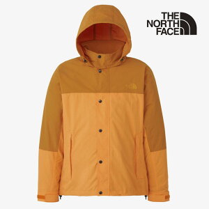 UEm[XEtFCX AEghA EFA jZbNX nChiEBhWPbg NP72131 ACAVgX×AvRbgO[Y