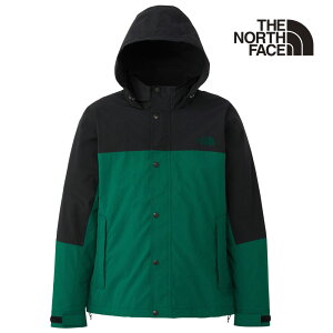 UEm[XEtFCX AEghA EFA jZbNX nChiEBhWPbg NP72131 TNFO[