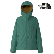 楽天市場】マッチャグリーン north faceの通販