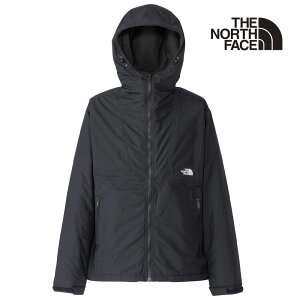 face north コンパクトノマドジャケット メンズアウトドアジャケット 