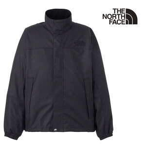 UEm[XEtFCX AEghA EFA jZbNX E[[nChiWPbg NP72460 ~bNX`R[